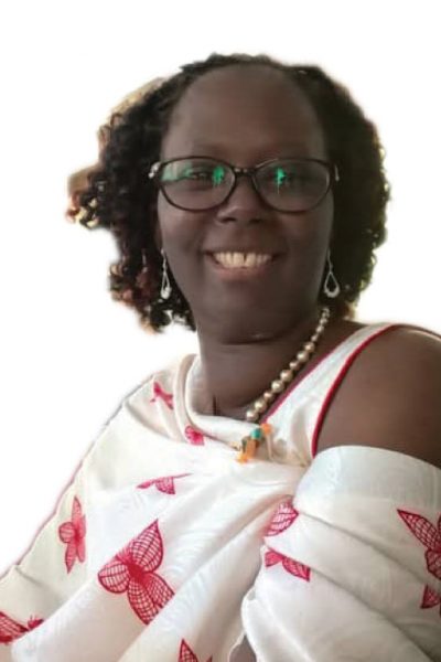ENG.-CAROLINE-VICTORIA-KORUTARO-NTOZI-CHOMI