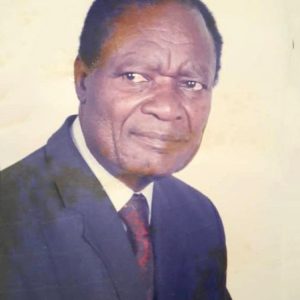 ERI-BALIMWEZO-KASOZI