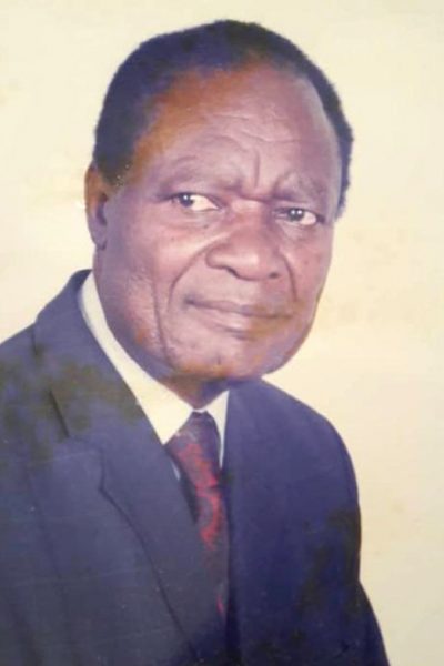 ERI-BALIMWEZO-KASOZI