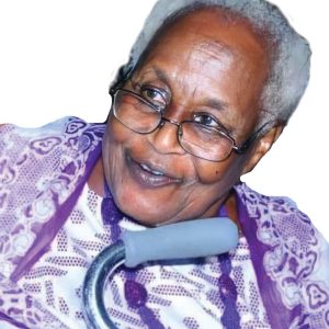 GRACE-MUHAIRWE-KATEMBA