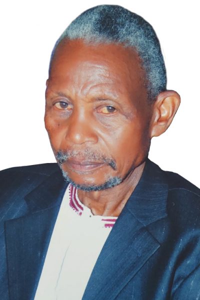 HENRY-NTULUME-MUKASA