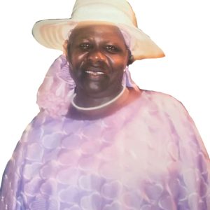 IMELDA-IMUKAT-ABUNYANG