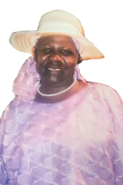 IMELDA-IMUKAT-ABUNYANG
