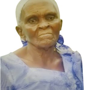 JOYCE-NANKYA-MWANJE