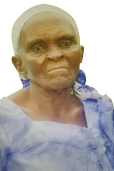 JOYCE-NANKYA-MWANJE