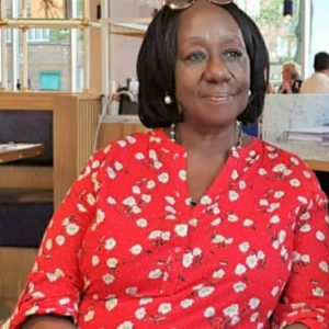 Joan-Lillian-Rukalema-Magezi