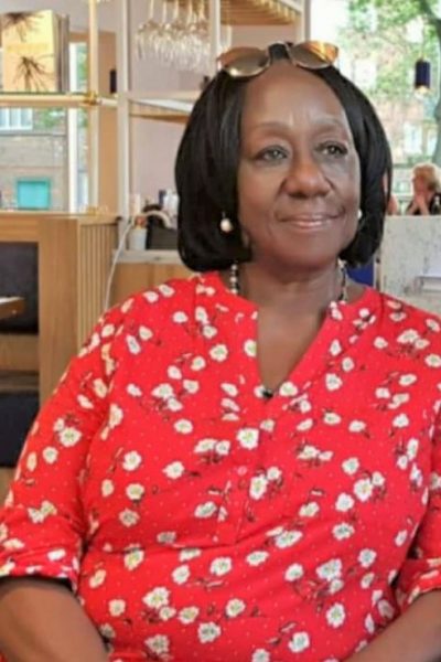 Joan-Lillian-Rukalema-Magezi