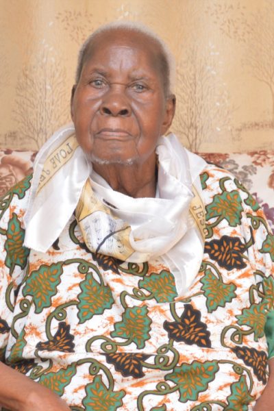 KEZIA-BUKIRWA-NALONGO