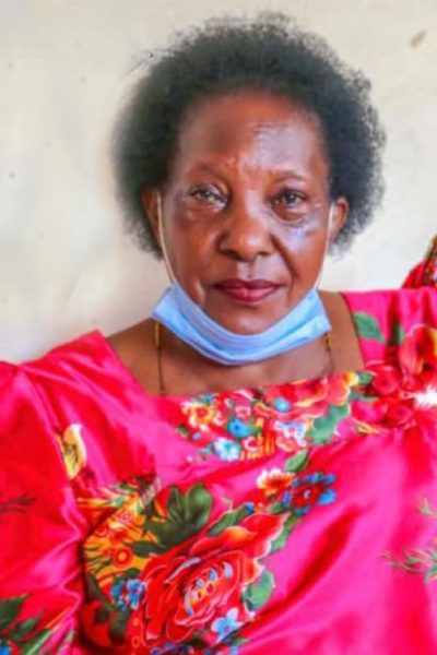 MABLE-NAAVA-LULE