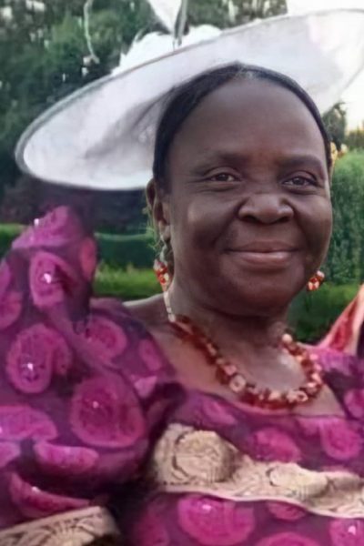 MARY-APARO-OKELLO
