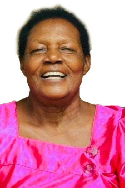MARY-JOSEPHINE-NAIRUBA-BEMBA-SEMPA