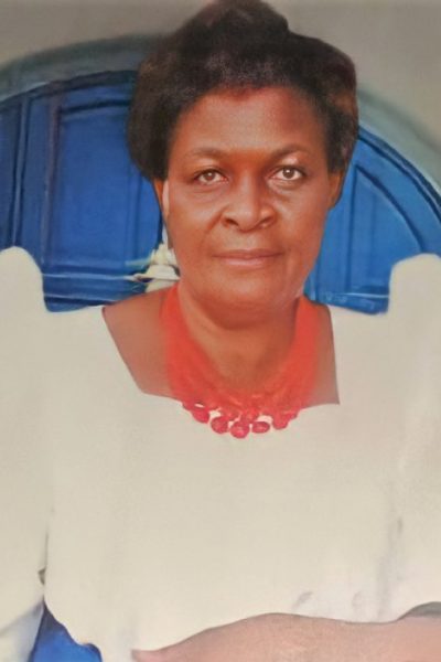 MILLIE-SSEKUWANDA-RWAHWIRE