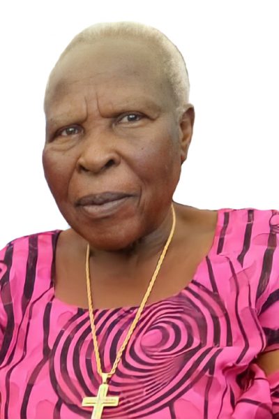 MRS.-KYAMULESIRE-MARY