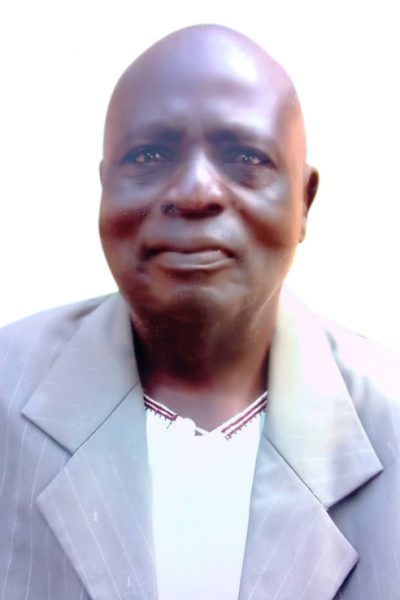 MUGONYI-WILLIAM-WILBERFORCE