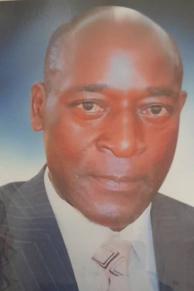 MZEE-ELDAD-KATUMBA-MUGWANYA