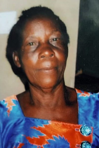 NALONGO-NAKATO-JOYCE-SIYAMBA