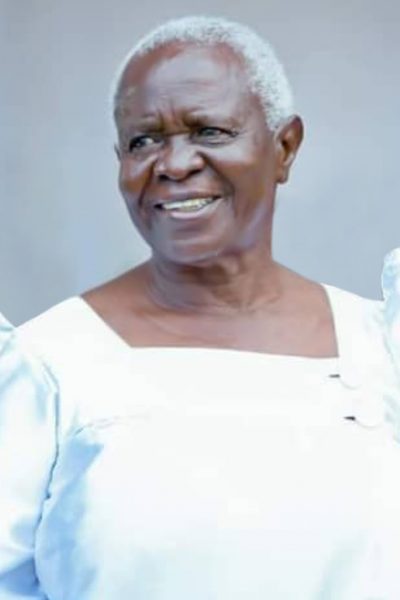 PERPETUA-LUBUGA-WAIMAGA-GUINA