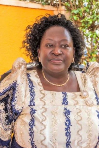 PRISCILLA-WINIFRED-GUWEDDEKO-ALAMBUYA