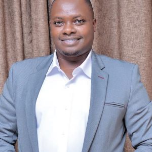 ROBERT-KIRABIRA