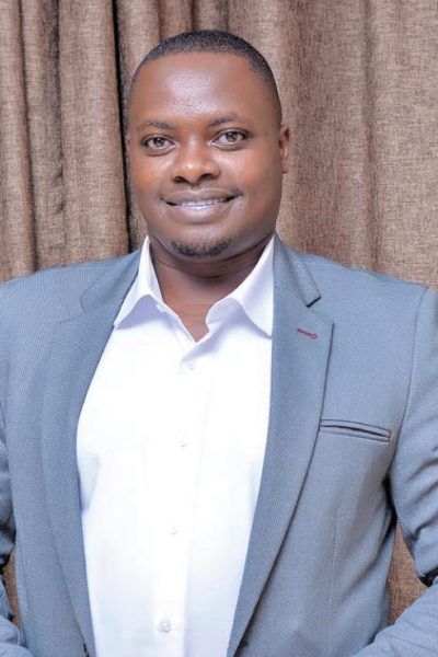 ROBERT-KIRABIRA
