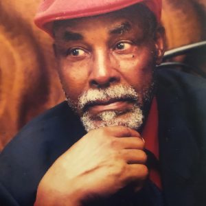 RWAKOMA-MWINE-KABALEGA