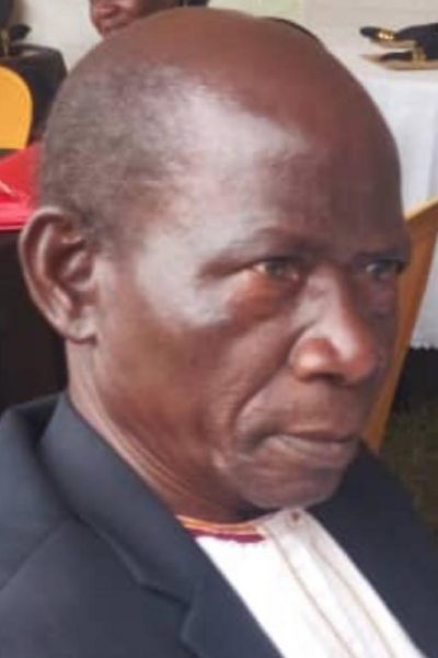 SAMUEL-CONSTANTINE-LUYUYO-ISABIRYE