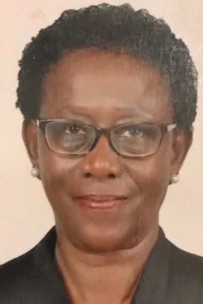 SARAH-ROSEMARY-NANDAWULA-MULIRA
