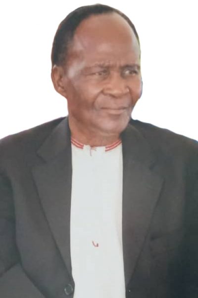SSEDDUGGE-PAULINO