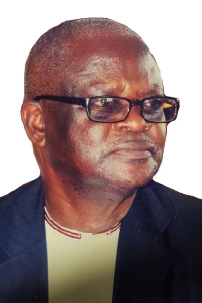 SSEGUJJA-MUNAGISA