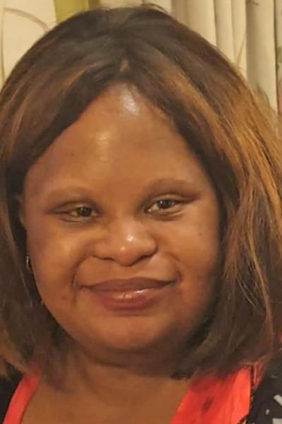 STELLA-MUGERWA