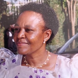 Senyonjo-Rose-Nsubuga