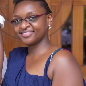 VICTORIA-MBABAZI-NDYAGUMA