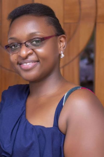 VICTORIA-MBABAZI-NDYAGUMA