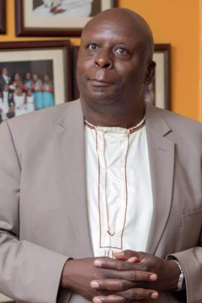 ALFRED-KANIIKE-MOSES