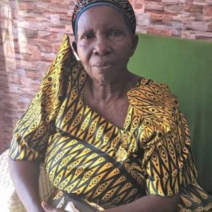 ALICE-NAVA-NAMAGEMBE