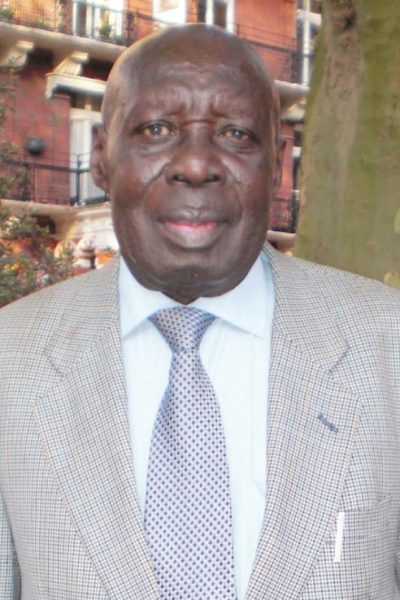 CHARLES-HANDY-OGWAL-ENGOLA