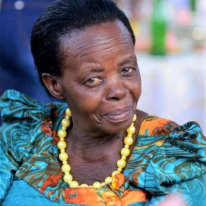 Catherine-Lunkuse-Isabirye