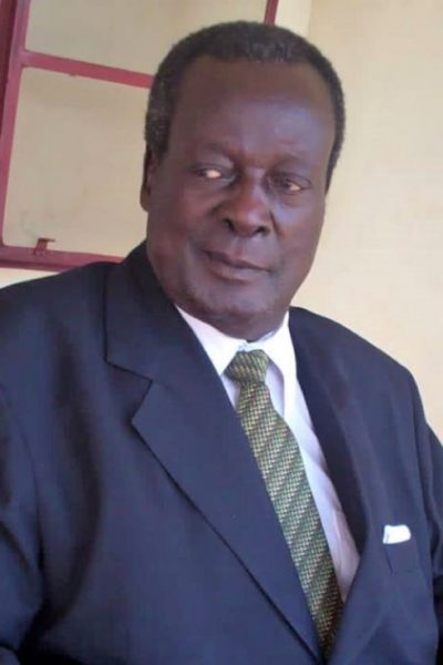 EPHRAIM-MUGAYA-WANDABULA