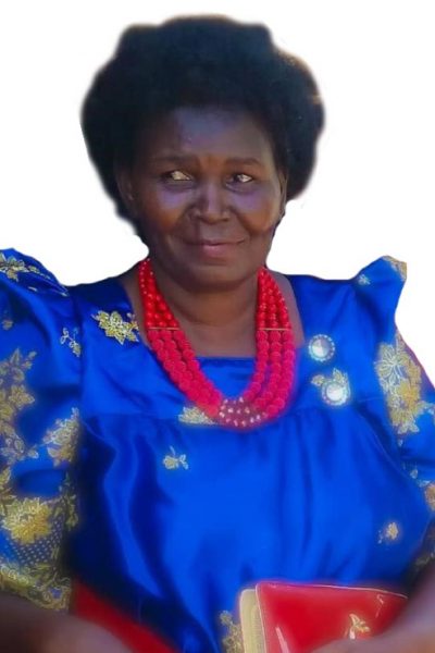 ESTHER-WINNIE-AKULLO