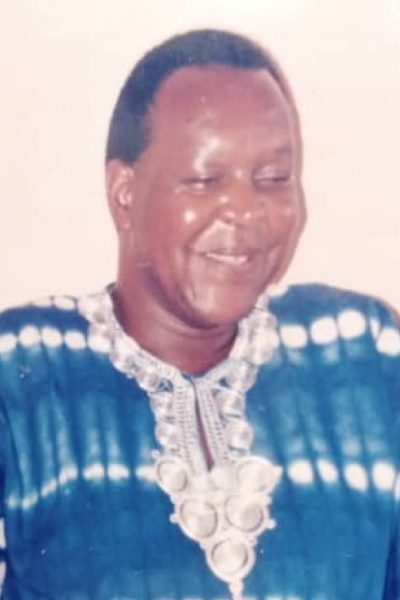 FRANK-YOSIA-KATUMBA-SAGALA