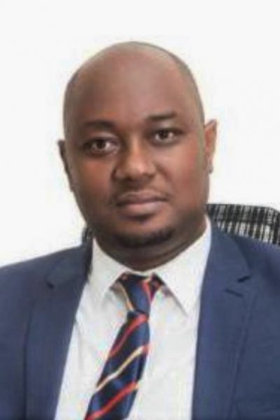 Fred-Mboma