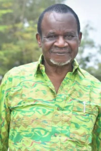 His-Excellency-Honorable-Aggrey-Siryoyi-Awori