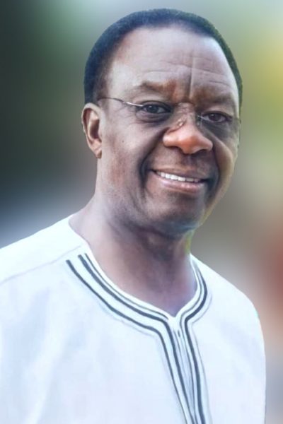 JAMES-SALLIES-LWANGA