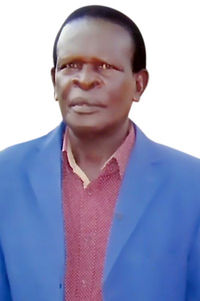JIMMY-ZIK-IDUUDE