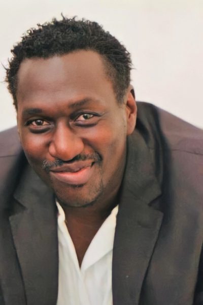 JOHN-WAYNE-MUGANZA