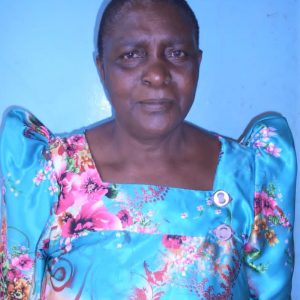 Jane-Kisige-Nabutono