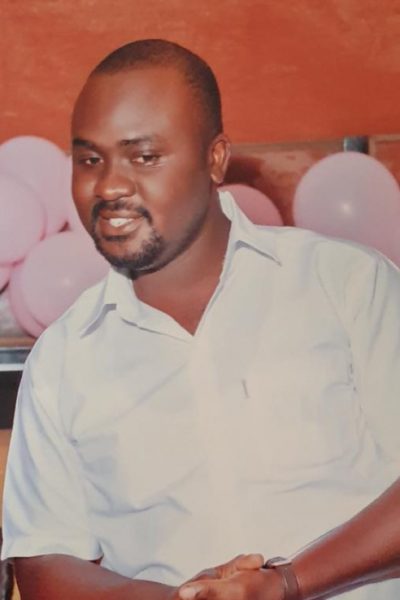 KALIBBALA-DAVID-MPAGI