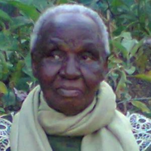 Komungeye-Kellen-Kabwa-Adyeri