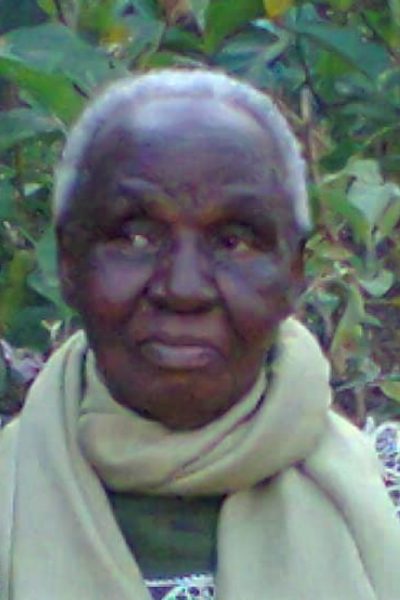 Komungeye-Kellen-Kabwa-Adyeri
