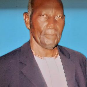 LAWRENCE-CHARLES-KYOLOOBI